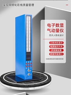 ���@������x������y΢�x����ʽ��늜y���x�y���⏽�A�Ȝy�^