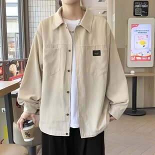 �¿��L���r����ʿ2026������Ʒ���ɟ�о�q���L��ϵ�r�A��������