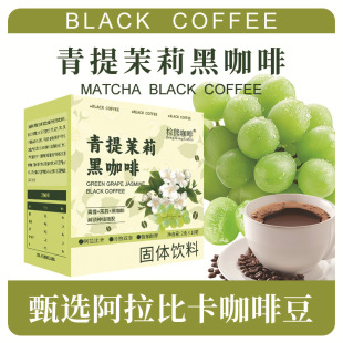 ���ܿ��Ȳ迧��������ڿ����z�ҿ�����ʽ���ܺڿ��ȶ���