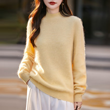 ܛŴ�p�ݰ���I��ë��q��Ůᘿ�������që������ë�ﶬ�¿�