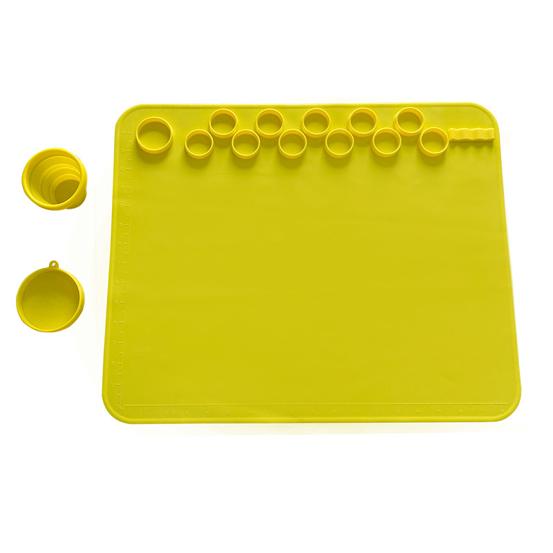 O1CN01bOO0nZ1RIoBLWwE3Y_!!1006