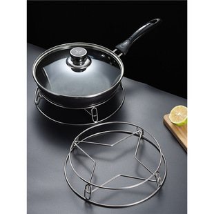 �N���๦����Ʒ���ø���|偉|�ܲ��P䓷��̨�������偼�������