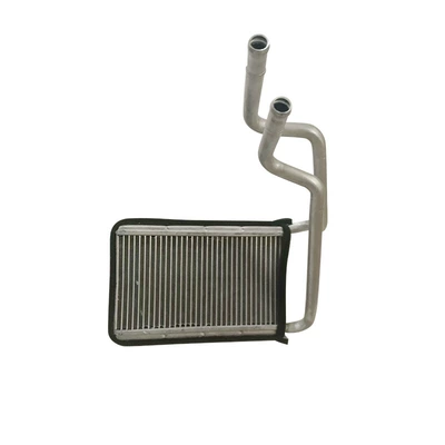 small water tank assembly, Water tank