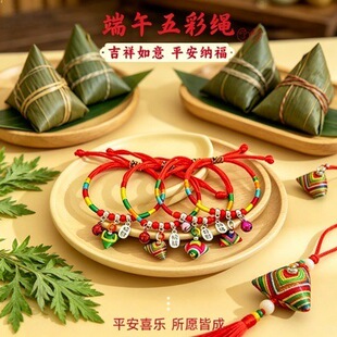����K��朶��繝�ֹ�������ͯ���������{��С����С�ϻ�������K