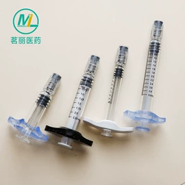 化妆品包装;塑料包装杯;护肤品包材