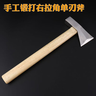 ��Ʒľ�����^�ֹ�呴���ʽľ�����и������ǵ�܉�ȫ���ⷥľ��