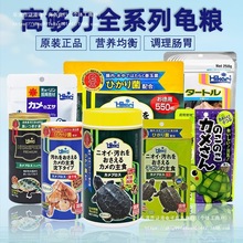 Hikari߉ZһɫϵZAZlɫ³