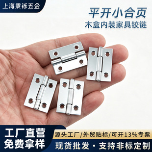 ƽ�_С��퓼Ҿ����T���T����ۯB�T���q朲��P䓺��������