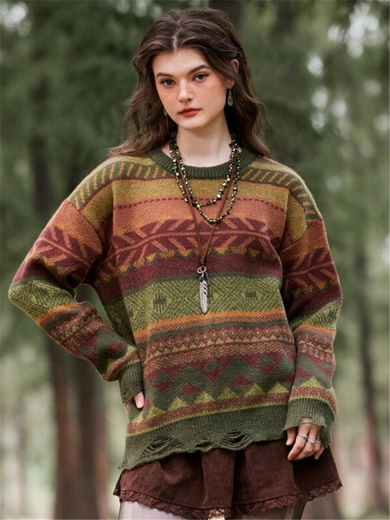 Sweater Image 6