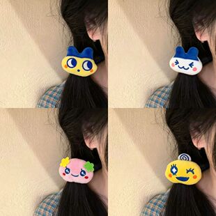 ����lȦë�q��ż��ͨƤ��������ϵŮ�^�K�p�Rβ�lɐ�