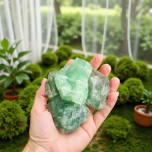 Ξʯԭ�V���l��ʯԭʯ䓏Sұ���մ��T���ø߼��ȷ����}Ξʯ�K�w��