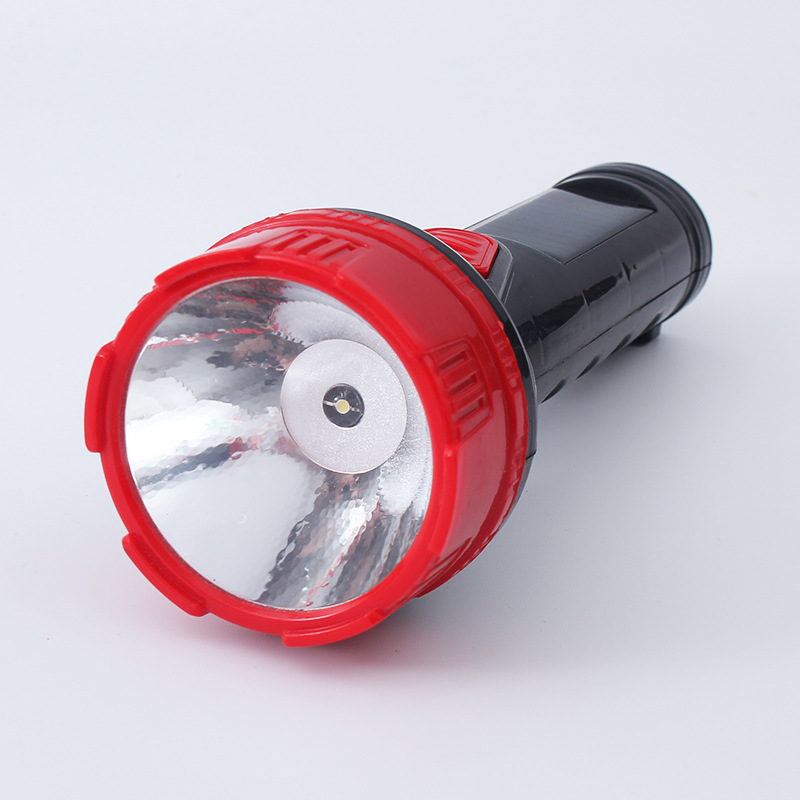 羳ֵ̫Ͳ ĺһӦ๦ֵͲ