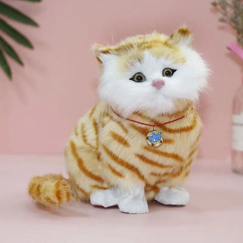 微信图片_20220912205910