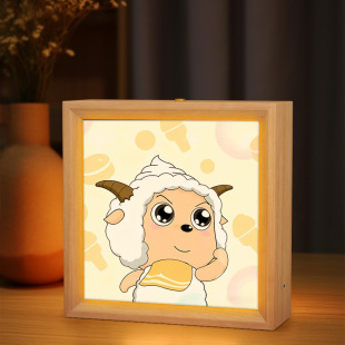 ϲ�����c��̫�Ǆ�־�ɐۼ���Сҹ�����^�����ӌW��������[�����