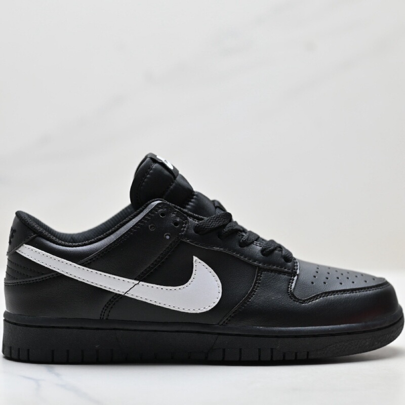 High-End Version of Putian Shoes Dunk Low-Top Sneakers Sb Unisex Couple Shoes Black and White Panda Shadow Gray University Blue White Red High-End Version of Putian Shoes Dunk Low-Top Sneakers Sb Unisex Couple Shoes Black and White Panda Shadow Gray University Blue White Red