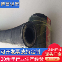 ��ڏ��z�ܴ�ڏ��򻯷��m��ĥ�A�������z�ܴ�ڏ�䓽z�Ǽ��z��