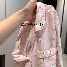 100%��A�ȫ���p�Ӽ����I˯���L���Lѝ���b�����޼����Ҿӷ���ͨ