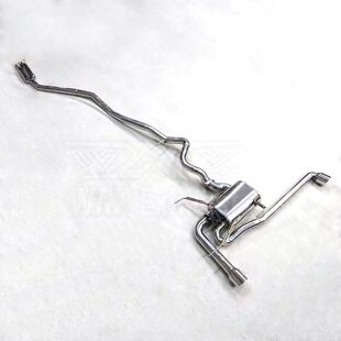 �m�Ì��R3ϵE90 320 328  2003-2011���P��y�T��β�� �Ś�ܸ��b