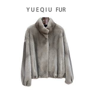�h�� �M�����Z�q�̶�ĸƤˮ���������I�r�к��sС�̿�Ƥ������