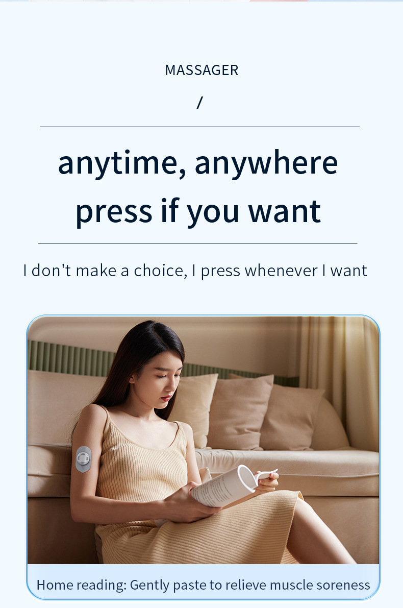 详情3-翻译_13.jpg