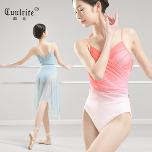 �����赸�����˿�Ů�ļ������Ї�������wӖ�����ŵ��赸�ݳ����b