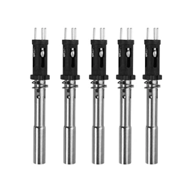 烙铁头烙铁咀;焊台;焊锡机