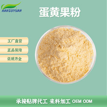 ���S���� ˮ�ܵ��S���� ���S����ȡ�� ���ҹ��� �u������ �F؛