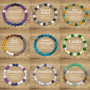 �W���羳�Ʒԭʯ�L�׺δ������8mm�|��ʯ����ʯԭʯ�L�������