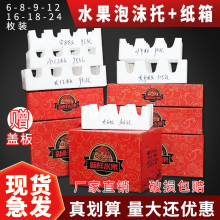 ˮ����ĭ���O����ĭ��5��10������������������ʯ�������f��