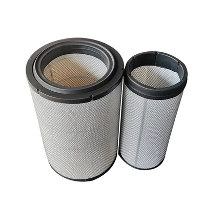 air filter cleaner, Automobile filter element