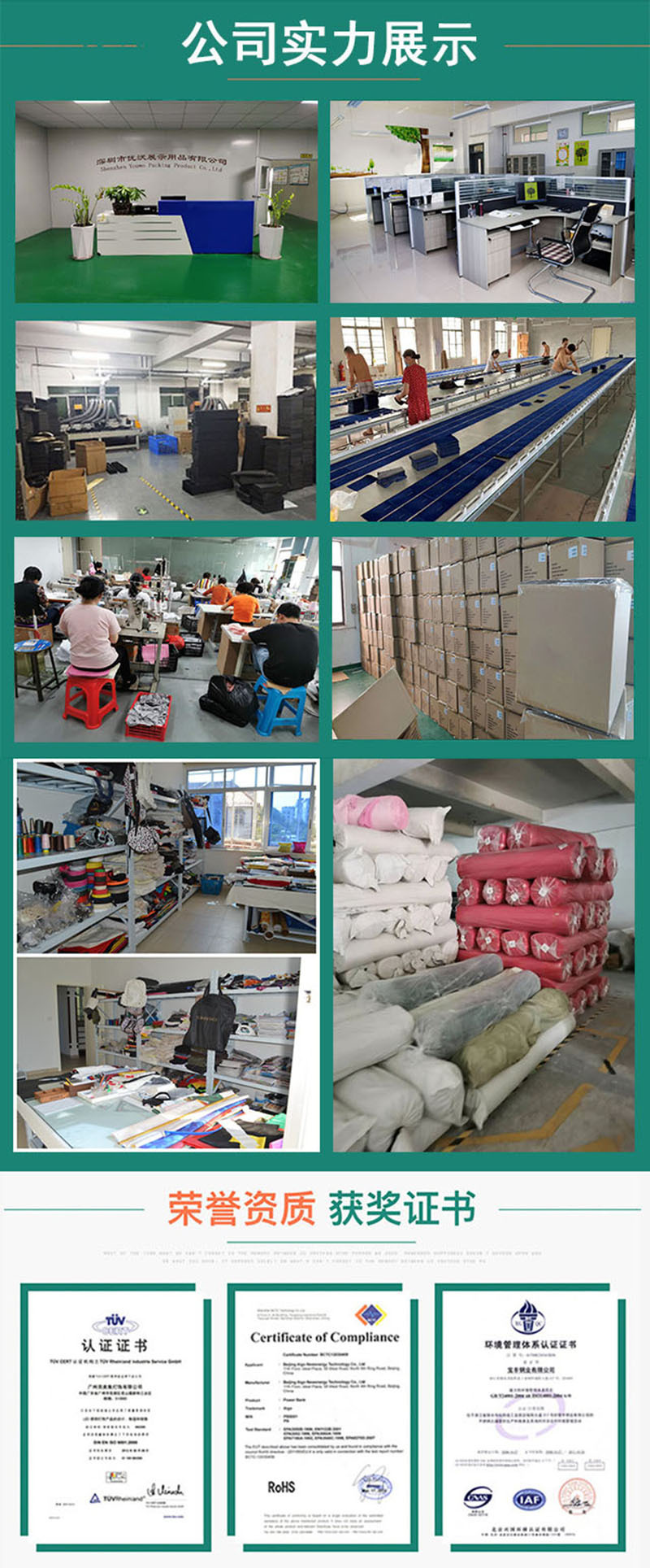 1e6b0349ebdfdef6ae57501f424ada