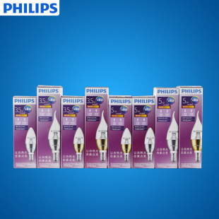 �w���ּ�����βϞ�T��LED����E14�ݿ�3.5W5.5Wˮ������Դ�L����