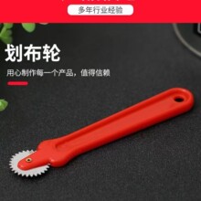 ���Sֱ�N���ϱ�����݆����݆�ֹ��ÿp���߻���݆�ֹ��p�x