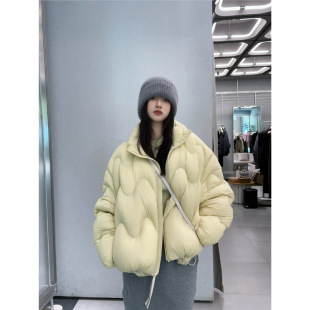 ���ϼҲ�����q��Ů�̿����I�Ӻ�녶���ܽ90�����q�����¿����׳�