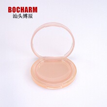 �����S�Ұ�A�θ߹��� ͸�����w���w���3CE���t�պа���