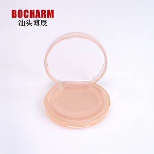 �����S�Ұ�A�θ߹��� ͸�����w���w���3CE���t�պа���