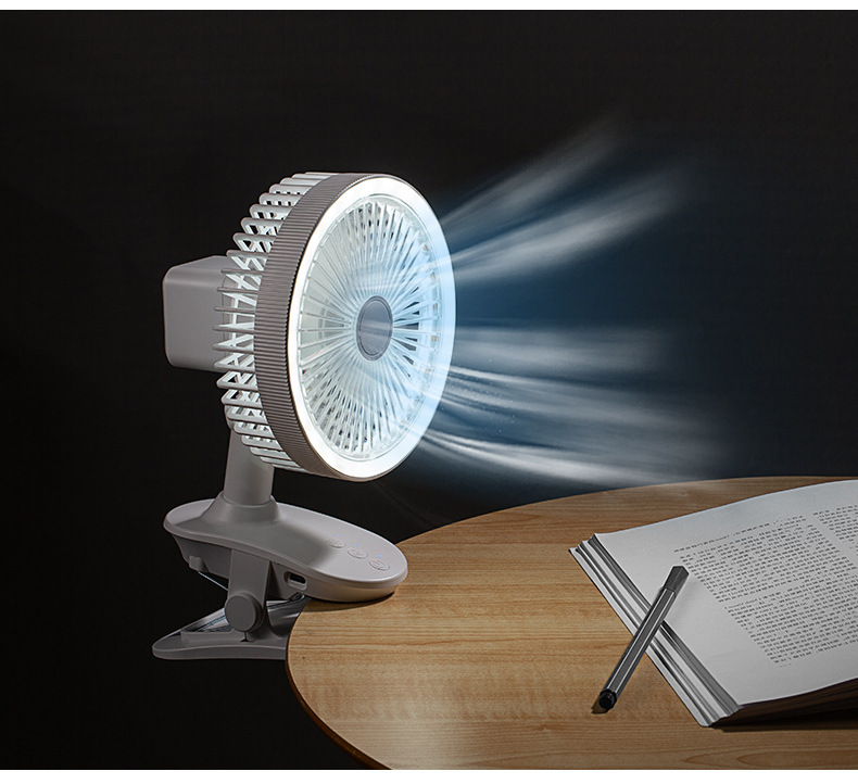 夹子风扇-详情3_13