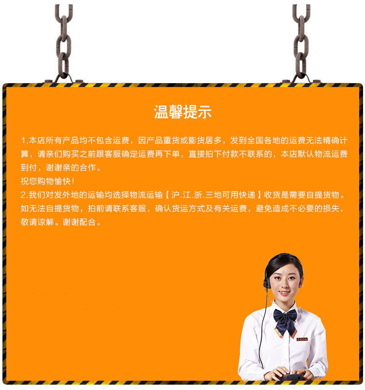 52943ac0e9b72c78e3e4860a802ab8