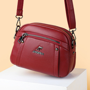 (Cross-border trading), phone bag, one-shoulder bag, high-quality style