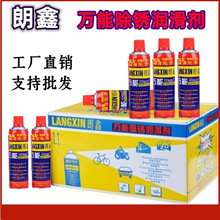 γPɄӄTiϴݽz܇CеȥP͝