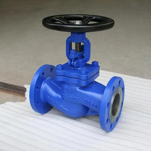 �˲��y�ܽ�ֹ�yWJ41H-16�����ߜعܵ������͌����T䓷��m�y�T