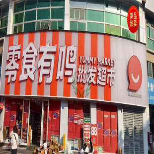 �ɶ����˰��T�^�����ټtɫ��tɫ���ɫ͸��ĥɰpc�����߃r���