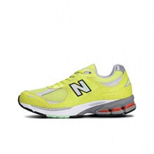 2026����NB��Ů���а�Ь�����˶��ܲ��ϵ�Ь�����ĥ�����˶�Ь