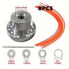 ��С�X�^���͸�ݙC�����m����C��