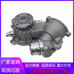 �m��춌��R5ϵ6ϵX5E53E60E61E63E64��sˮ�� 11517524552