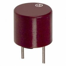 37212000411| ϶· 2A 250V Φ8.5X8mm 85=SJD