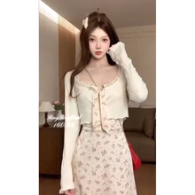 �F�����������@�ݼ����L�����黨�����B��ȹ+�_���ɼ����bŮ����