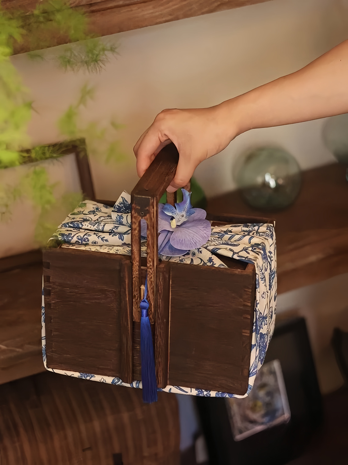 微信图片_20250612101202副本