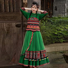 2026�����¿�ӡ���������b������bʢ�b�V�����������������ݳ���