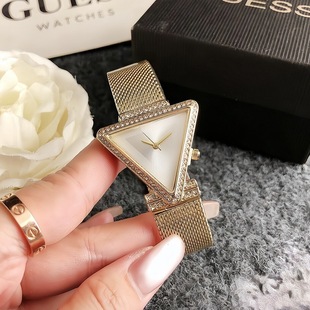 �������ֱ�Ůʿ�r�Џ͹ž����̄�Ů�������α��P�r���OӋ�ٴ����